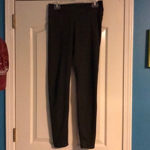 Fabletics leggings